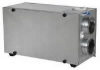 Вентиляционные установки с рекуперацией тепла VVX 500 и VVX 700